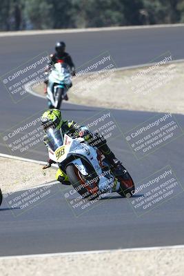 media/Sep-05-2025-CRA (Fri) [[b1fe00145a]]/1030am (Turn 3)/